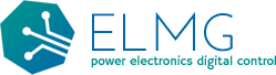 elmg-logo